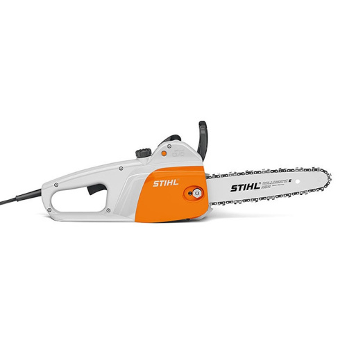 cepnaya-pila-stihl-mse141cq-30cm-korpus