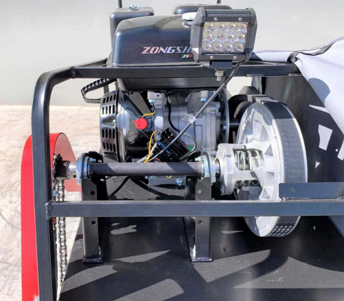 motobuksirovshchik-bts-hit-15ls-bokovoy-rakurs