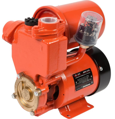 nasosnaya-stanciya-brait-nps-370-23-01-021-062-obshij-vid