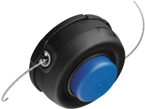 trimmer-head-villartec-t35-thread-m10x125-bump-feed