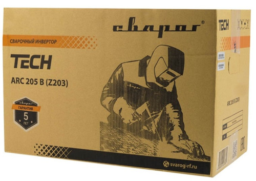welding-inverter-svarog-tech-arc-205-b-z203-box