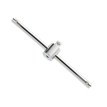 Вороток 1/2" Т-образный WORKPRO WP275014
