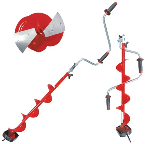 manual-ice-auger-thunder-110mm-main