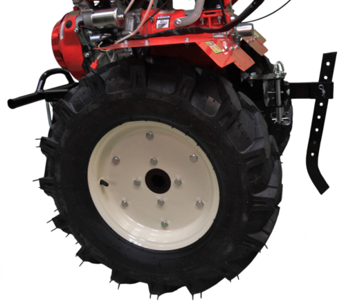 BR-135GEE PRO4 (1)
