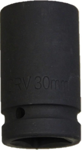 impact-socket-belauto-30mm-1inch-square-drive