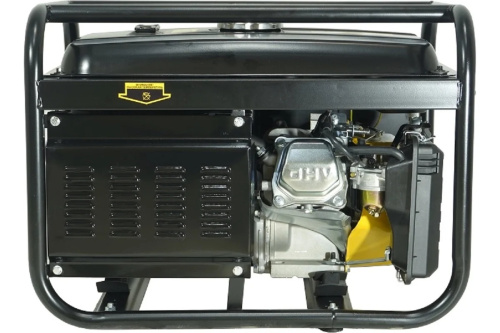 generator-habert-ht3600b-panel-upravleniya