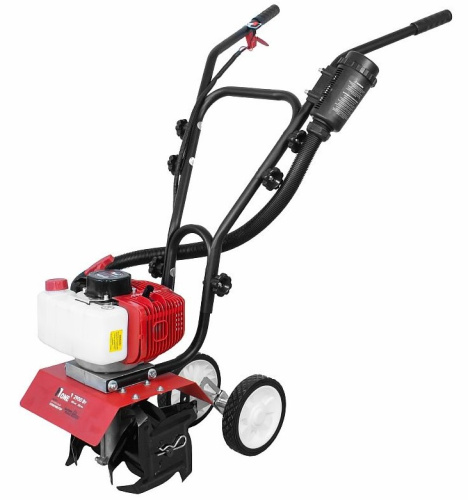 gasoline-cultivator-number-one-ngc30-1-rear-angle