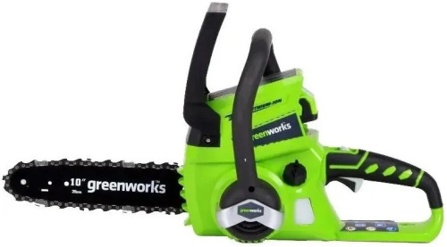 greenworks-24v-cepnaya-pila-g24cs25-detalnyj-plan