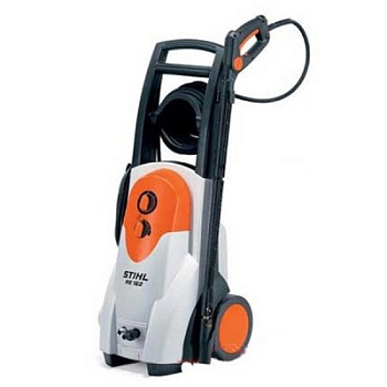 Мойка STIHL RE 162 K
