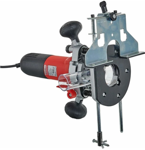 frezer-felisatti-fm40-1000e-uzel-pogruzheniya