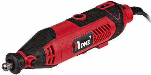electric-rotary-tool-number-one-fg150-1