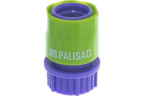soedinitel-plastmassovyi-bystrosemnyi-s-vnutrennei-rezboi-3-4-palisad-66155-vid-sboku