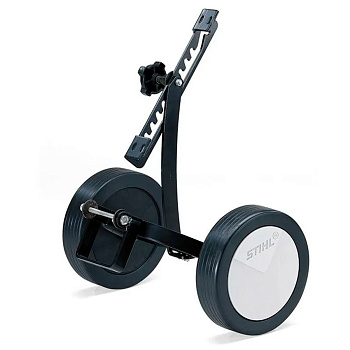 Колеса STIHL для MF-MM KW-MM KB-MM