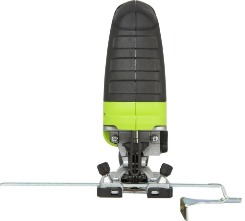 jigsaw-greenworks-gd24js-blade-detail