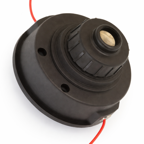 4c3be6df-41ff-4a6d-8eb1-c9de9170f400