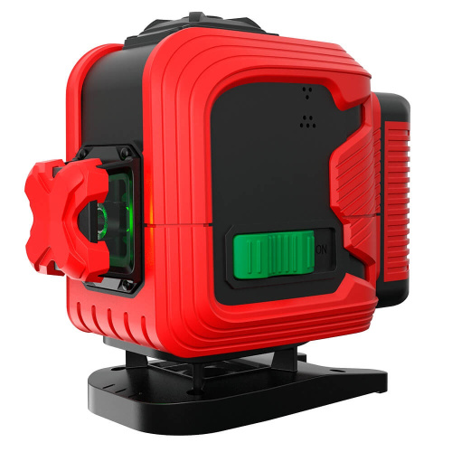 condtrol-boden-3d-plus-nivelir-bokovoy-vid