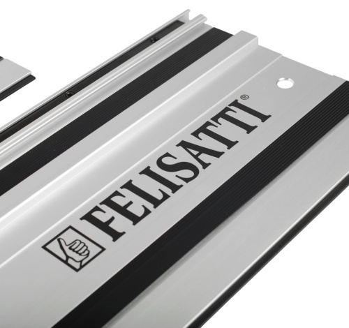 guide-rail-felisatti-ft64085-700mm-two-piece-set-for-ft6408-rail-detail