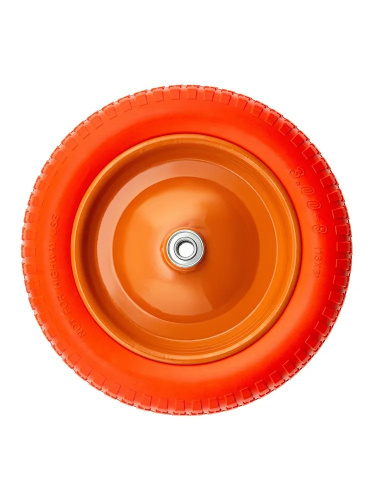 koleso-poliuretan-dlya-tachki-3-00x8-vtulka-20mm-palisad-68976-profil