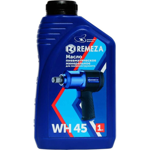 maslo-dlya-pnevmoinstrumenta-wh-45-1l-remeza-8992030-1