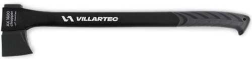 splitting-axe-villartec-ax-1600-1570g-71cm-side-view