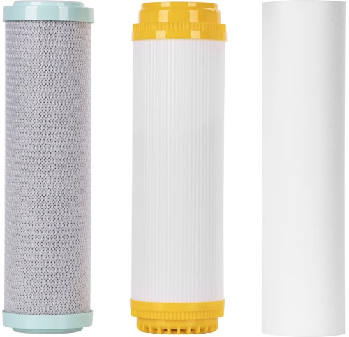 water-filter-cartridge-electrolux-am-sf-elements