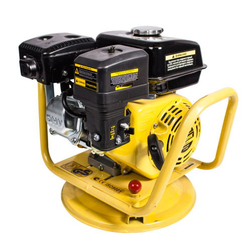 betonnyj-vibrator-champion-cvg-424-product-shot-photo4