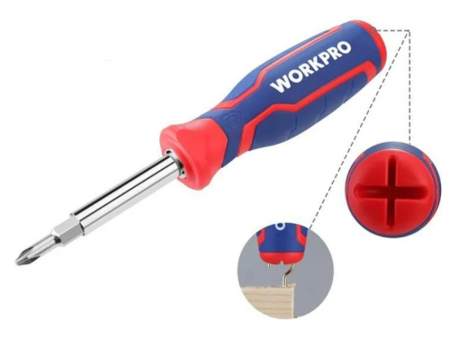 otvertka-workpro-15v1-smennye-nakonechniki-rukoyatka