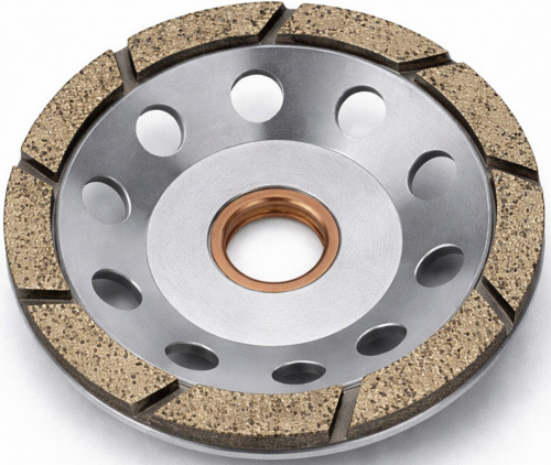 diamond-grinding-cup-12r4-125mm-100-80