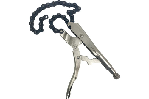 kleschi-zazhimnye-tsepnye-workpro-480mm-pro-wp231062-sverhu