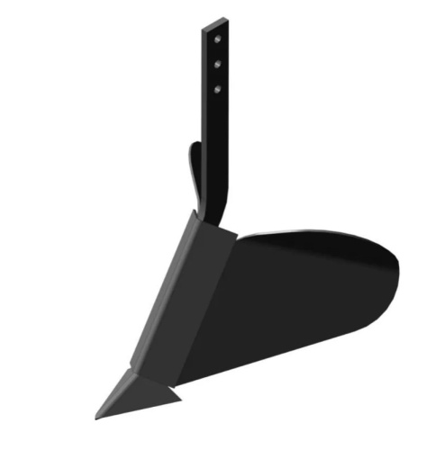 okuchnik-reguliruemyy-dlya-motobloka-forza-01-05-11-ombr10-500-detali