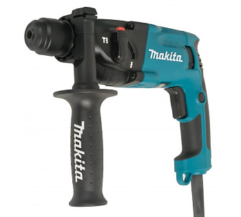 Перфоратор MAKITA HR 1830