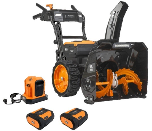 snow-blower-villartec-wa-6261-set-battery-kit-view
