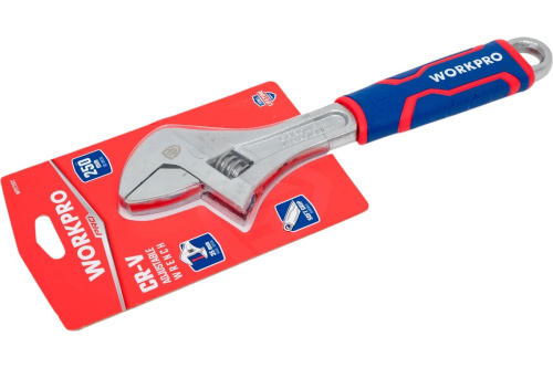 razvodnoy-klyuch-workpro-250mm-cr-v-wp272012-sboku