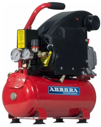 oil-air-compressor-aurora-breeze-8-angle