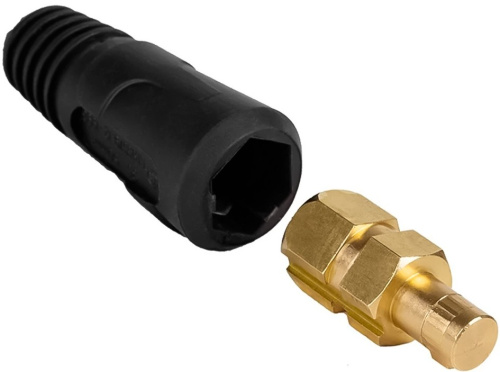 ars-cable-plug-p-35-50-welding-cable-connector-insert