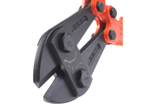 Patriot_CMP-762mm_Bolt_Cutter_Photo2.jpg