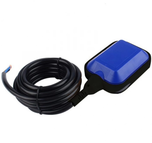 poplavkovyy-vyklyuchatel-vodotok-pv-1-3m-bez-gruzika