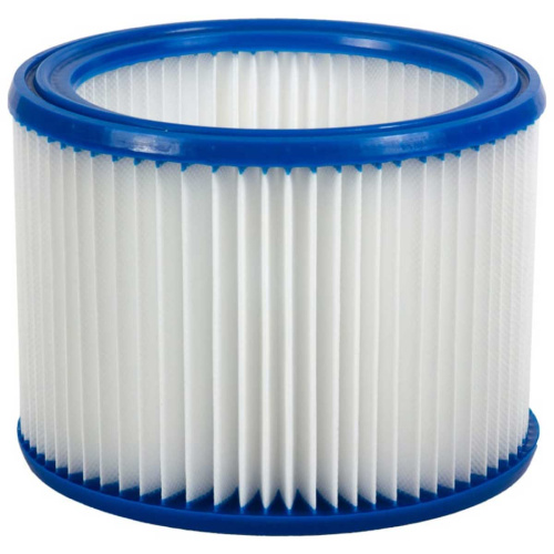 hepa-filtr-sinteticheskij-dlya-pylesosa-euro-clean-agsm-ap250-cherepovets-vologda-vseinstrumenty-1