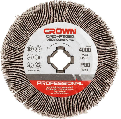 shchetka-abrazivnaya-crown-caq-p11080-front