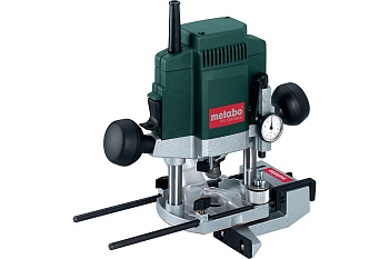 Фрезер METABO OFE 1229 Signal