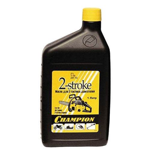 champion-mineralkoe-maslo-tsc-3-1litr-obzor-photo1.jpg