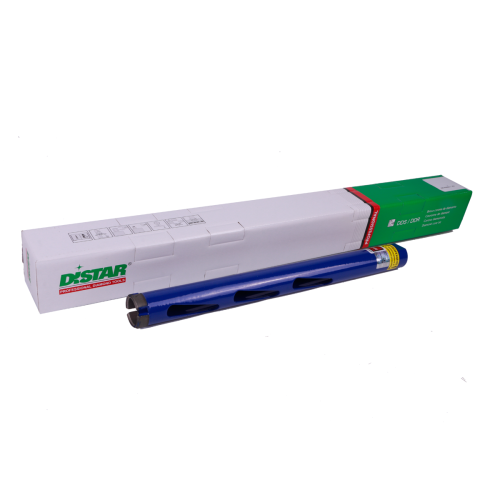 koronka-almaznaya-distar-dds-w-32x320mm-zhelezobeton-vid-snizu
