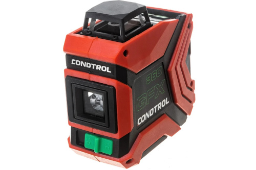 condtrol-gfx360-nabor-v-chekhle