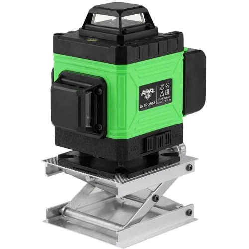 lazernyj-nivelir-amo-ln-4d-360-4-851698-cherepovets-instrument-3