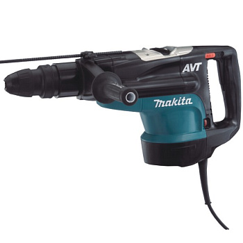 Перфоратор MAKITA HR 5210 C