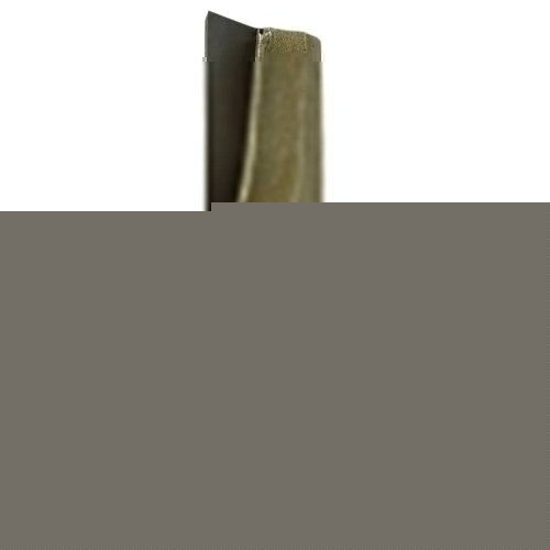 7108227195
