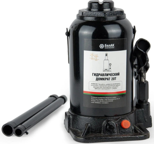 hydraulic-bottle-jack-20t-belak-tuv-two-valve-with-award