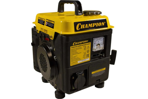 generator-champion-igg950-vid-szadi