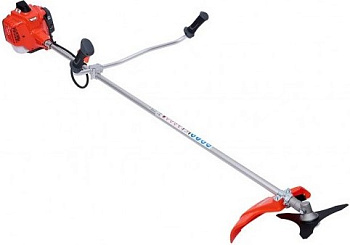 Бензотриммер VILLARTEC CB242 1,0 л/с