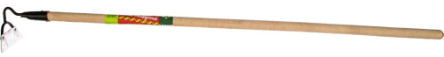 tyapka-s-cherenkom-centroinstrument-1046-ch-vid-speredi